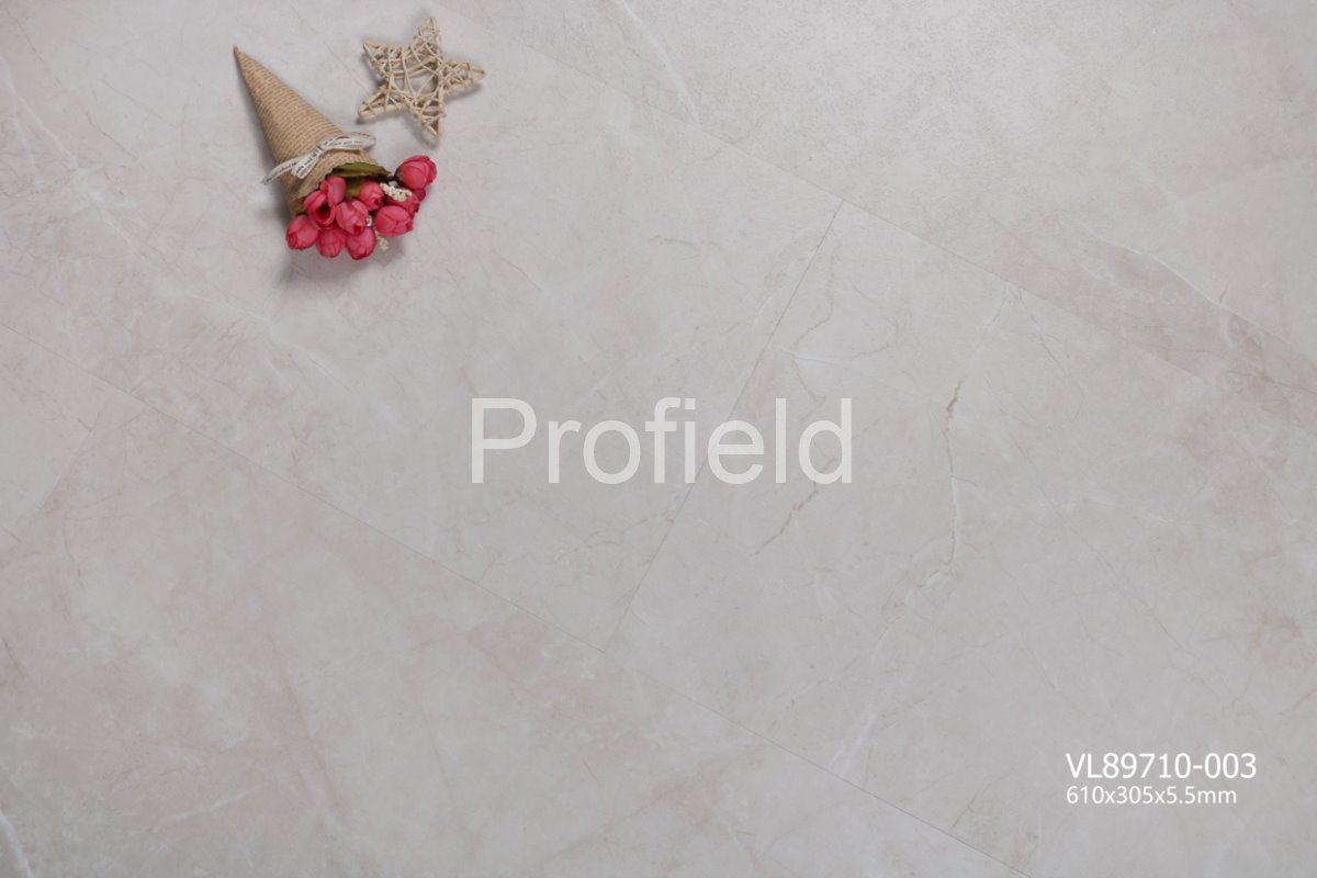 Ламинат "Profield" Бельфиоре марбл (610*305*5,5 мм) — купить в Самаре