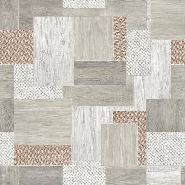 Линолеум бытовой "Tarkett" Caprice Aventura 1 (3,5м) — купить в Самаре