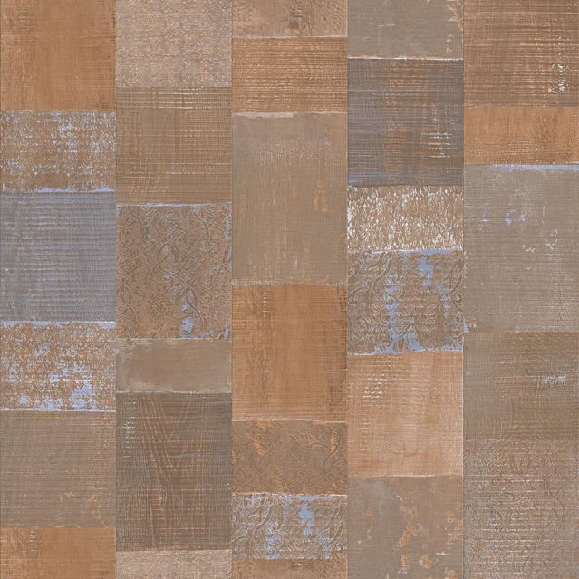 Линолеум бытовой "Tarkett" Фаворит Flamingo 3 (3,5м) — купить в Самаре