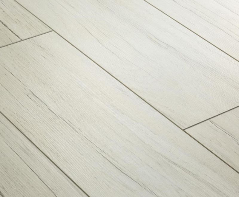 Ламинат "Kastamonu" Floorpan Black Дуб Кадьяк 853 (1380*193*8 мм) — купить в Самаре