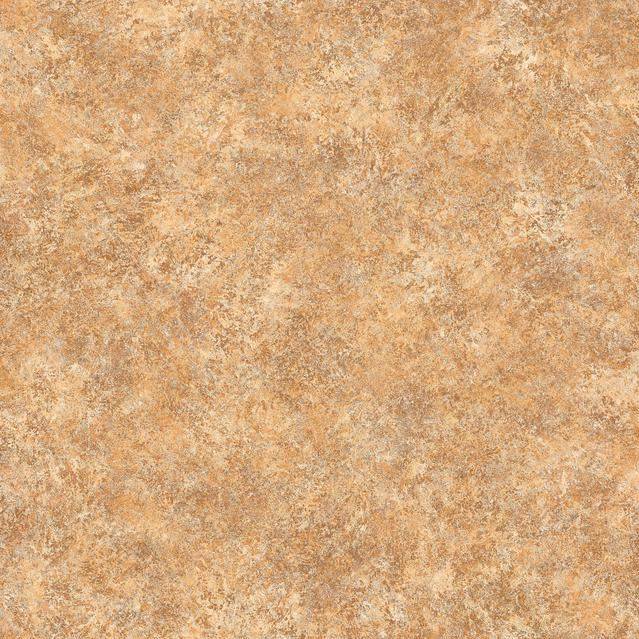 Линолеум полукоммерческий Polystyl Спейс Виста 3 (4м) — купить в Самаре