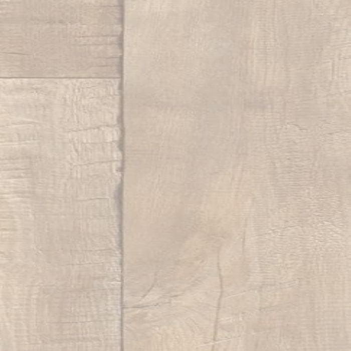 Линолеум полукоммерческий "IVC" Texmark Forester 837 (3м) — купить в Самаре