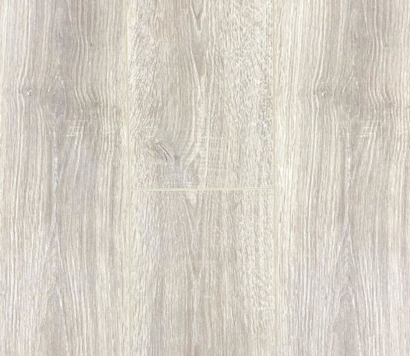 Ламинат "SunFloor" 8/32 4V Дуб Джонсон 32 (1380*193*8 мм) — купить в Самаре