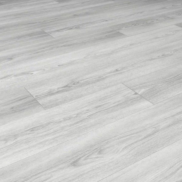 Ламинат "Alsafloor" Creativ Standart Mat 8.33 Saliente 549 (1286*192*8 мм) — купить в Самаре