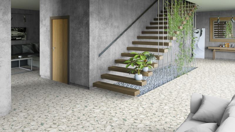 Линолеум бытовой "Tarkett" Discovery Tanami 2 (2,5м) — купить в Самаре