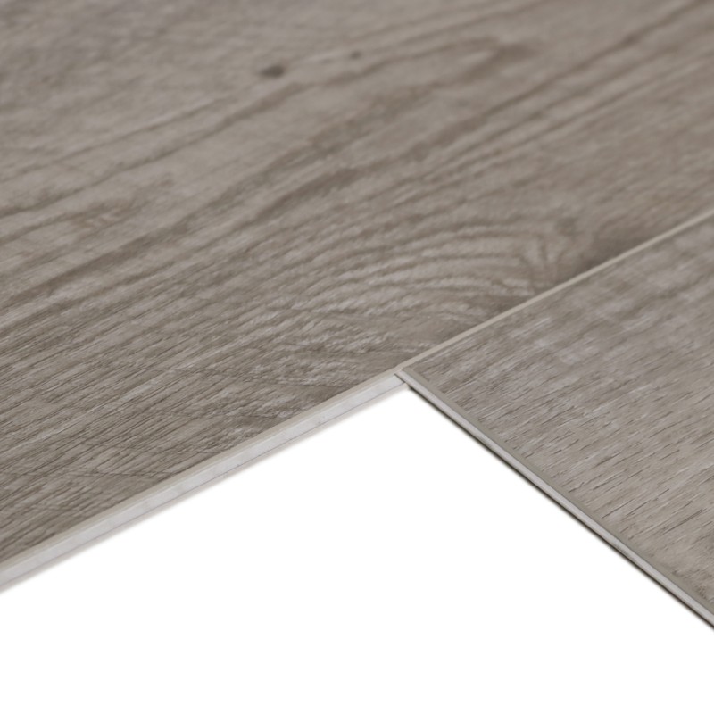 Виниловые полы "Betta" Villa Дуб Мартано V108 (1220*184*4,5 мм) — купить в Самаре