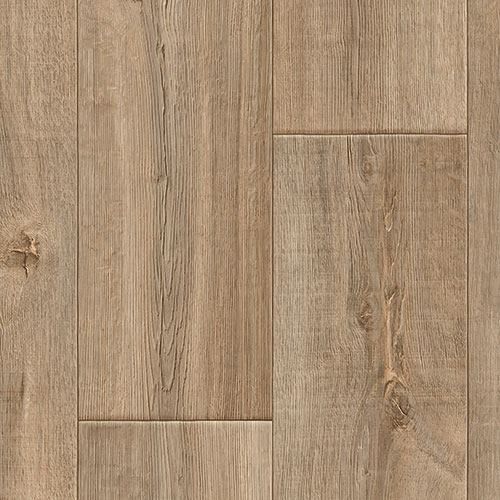 Линолеум бытовой "IVC" Woodlike Edgewood W32 (3м) — купить в Самаре