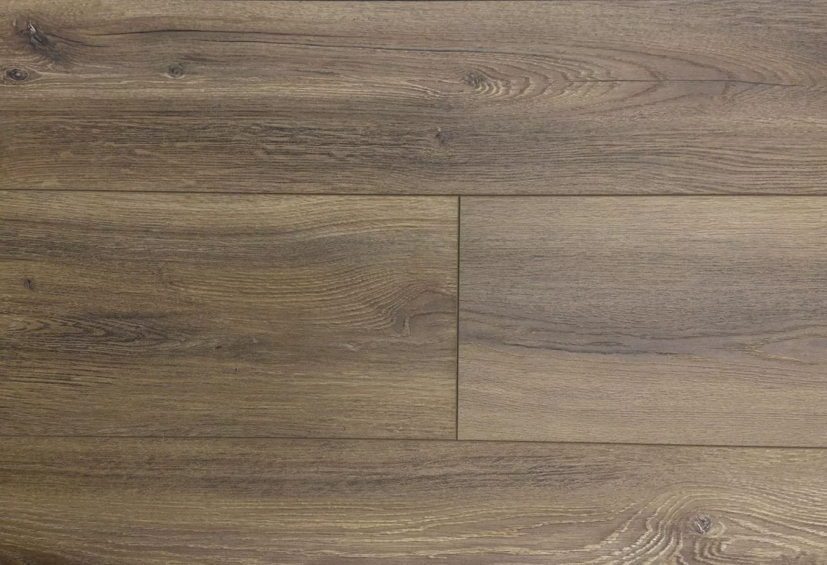 Ламинат "Homflor" Patio Calypso (1286*192*8 мм) — купить в Самаре