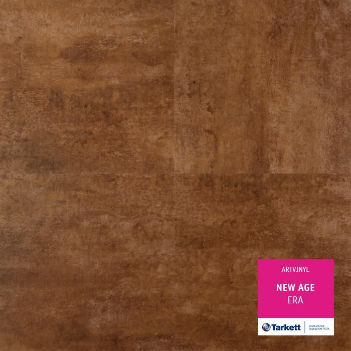 Плитка ПВХ "Tarkett" New Age Era (457,2*457,2*2,1 мм) — купить в Самаре