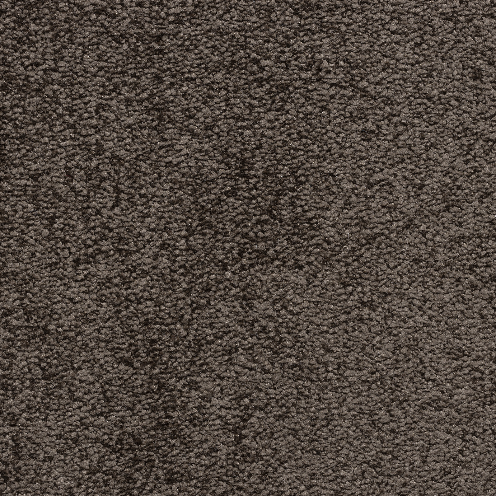 Ковровое покрытие "Bonkeel" Parliament Brown (ширина 4м) — купить в Самаре