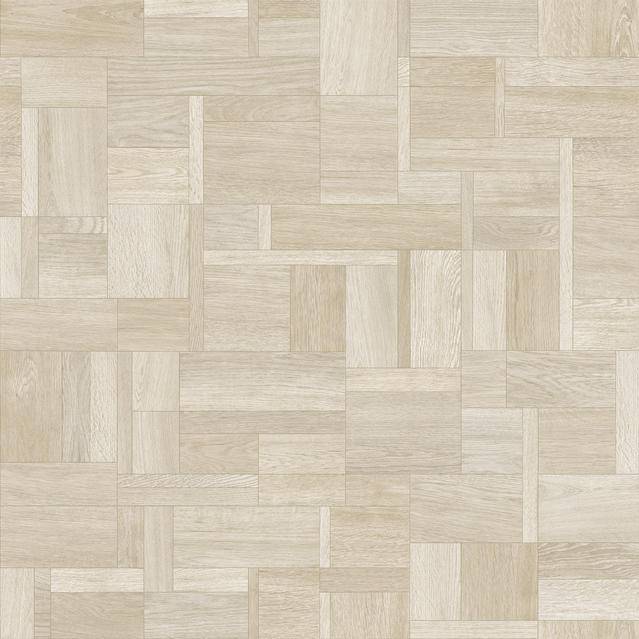 Линолеум усиленный бытовой "Синтерос" Bonus Duomo 1 (3м) — купить в Самаре