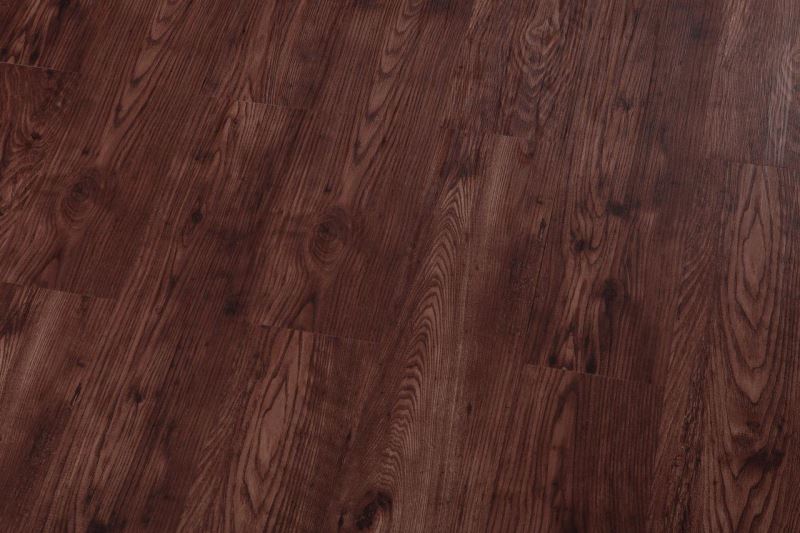Изображение Кварцвиниловая плитка "Decoria" Дуб Боринго (950*184*3 мм) Картинка Кварцвиниловая плитка "Decoria" Дуб Боринго (950*184*3 мм)