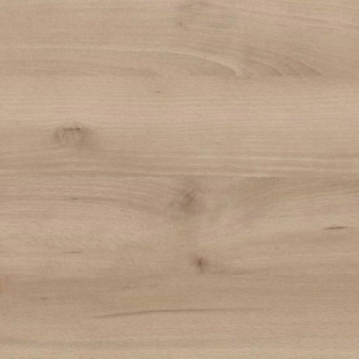 Ламинат "Kastamonu" Red Иконик (1380*193*8 мм) — купить в Самаре