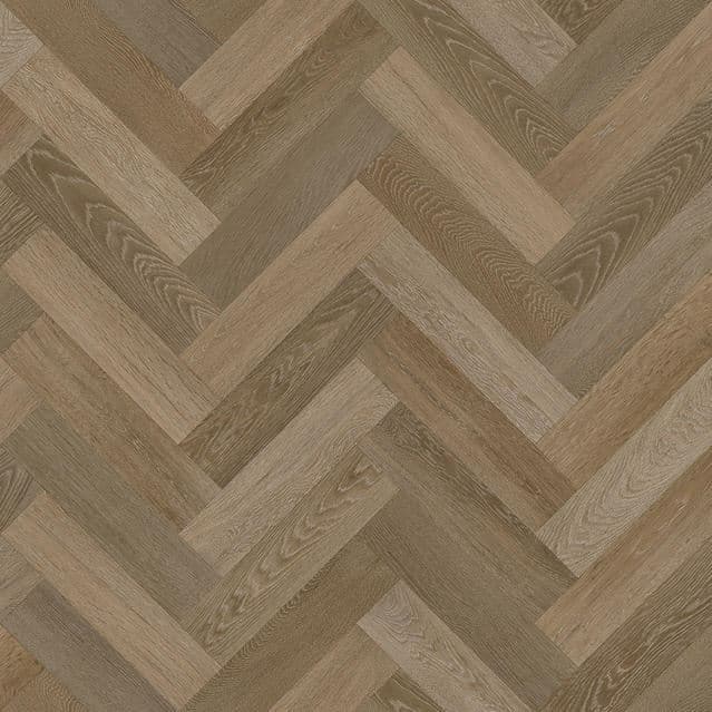 Линолеум бытовой "Tarkett" Фаворит Spoleto 3 (4м) — купить в Самаре