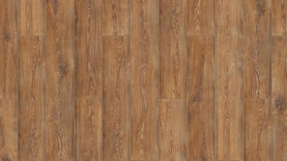 Ламинат "Tarkett" Trophy Dakar (1292*194*8 мм) — купить в Самаре