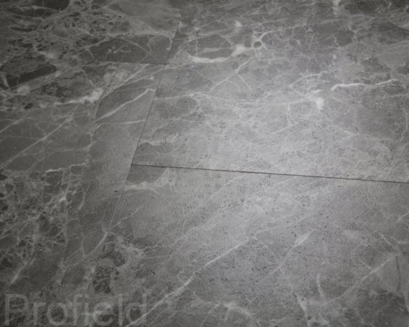 Изображение SPC ламинат "Profield" Пеория марбл (615*311*5,5 мм) Картинка SPC ламинат "Profield" Пеория марбл (615*311*5,5 мм)