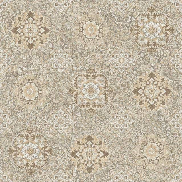 Линолеум полукоммерческий "Tarkett" Idylle Nova Bursa 1 (2,5м) — купить в Самаре