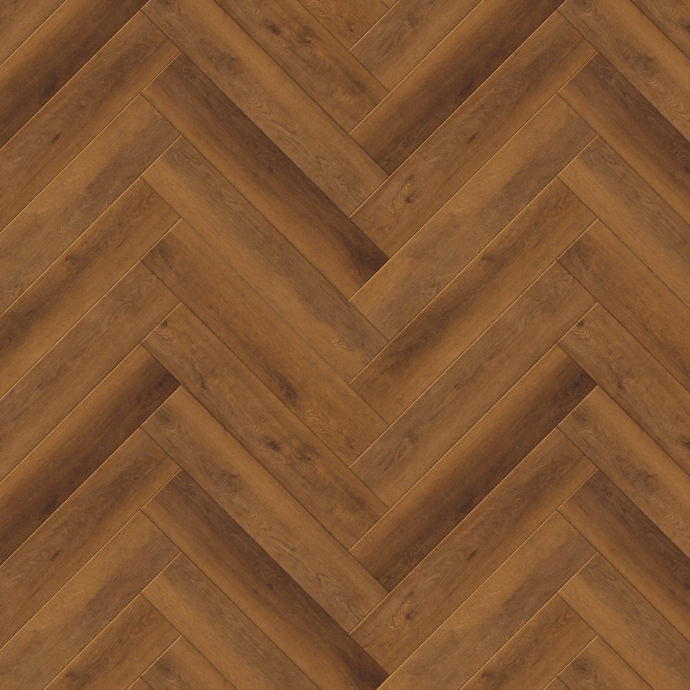 SPC ламинат  "Aberhof" Vento (640*128*5 мм) — купить в Самаре