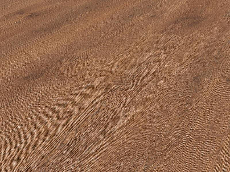 Ламинат "Kronospan" Forte Classic Дуб Монако 8235 (1285*192*8 мм) — купить в Самаре