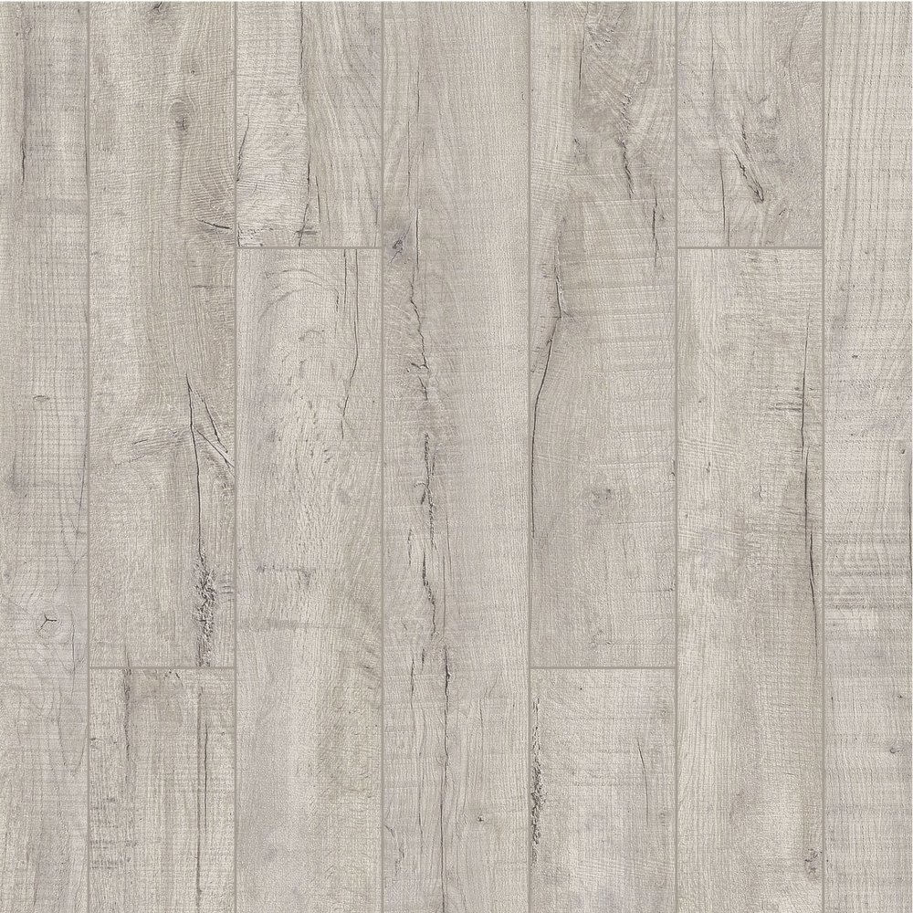 Ламинат  "Ideal" Дуб Тайм (1380*161*8 мм) — купить в Самаре