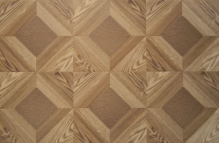 Ламинат "Profield" Parkett Коллаж светлый (1200*400*8) — купить в Самаре