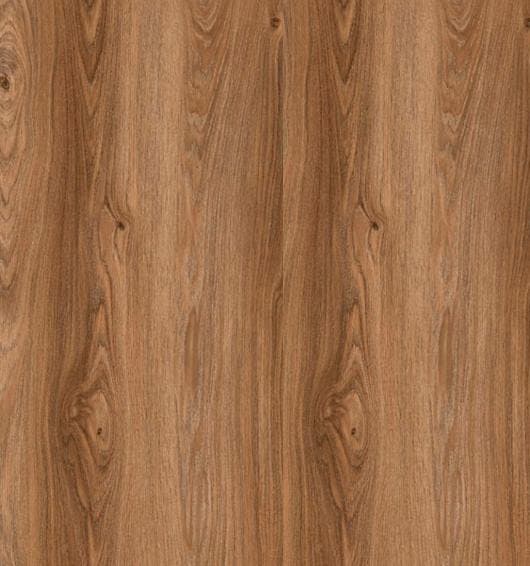 Ламинат "Kastamonu" Sunfloor Дуб корабельный (1380*195*8 мм) — купить в Самаре