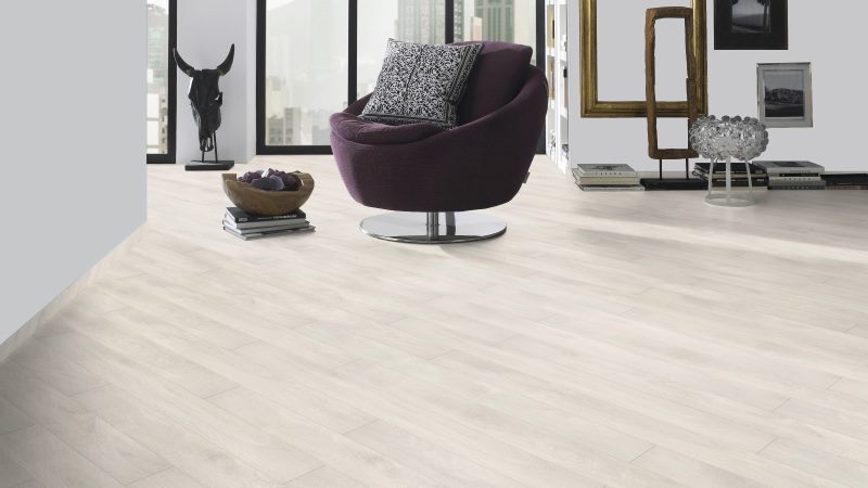 Ламинат "Kastamonu" Black Дуб северный (1380*193*8 мм) — купить в Самаре