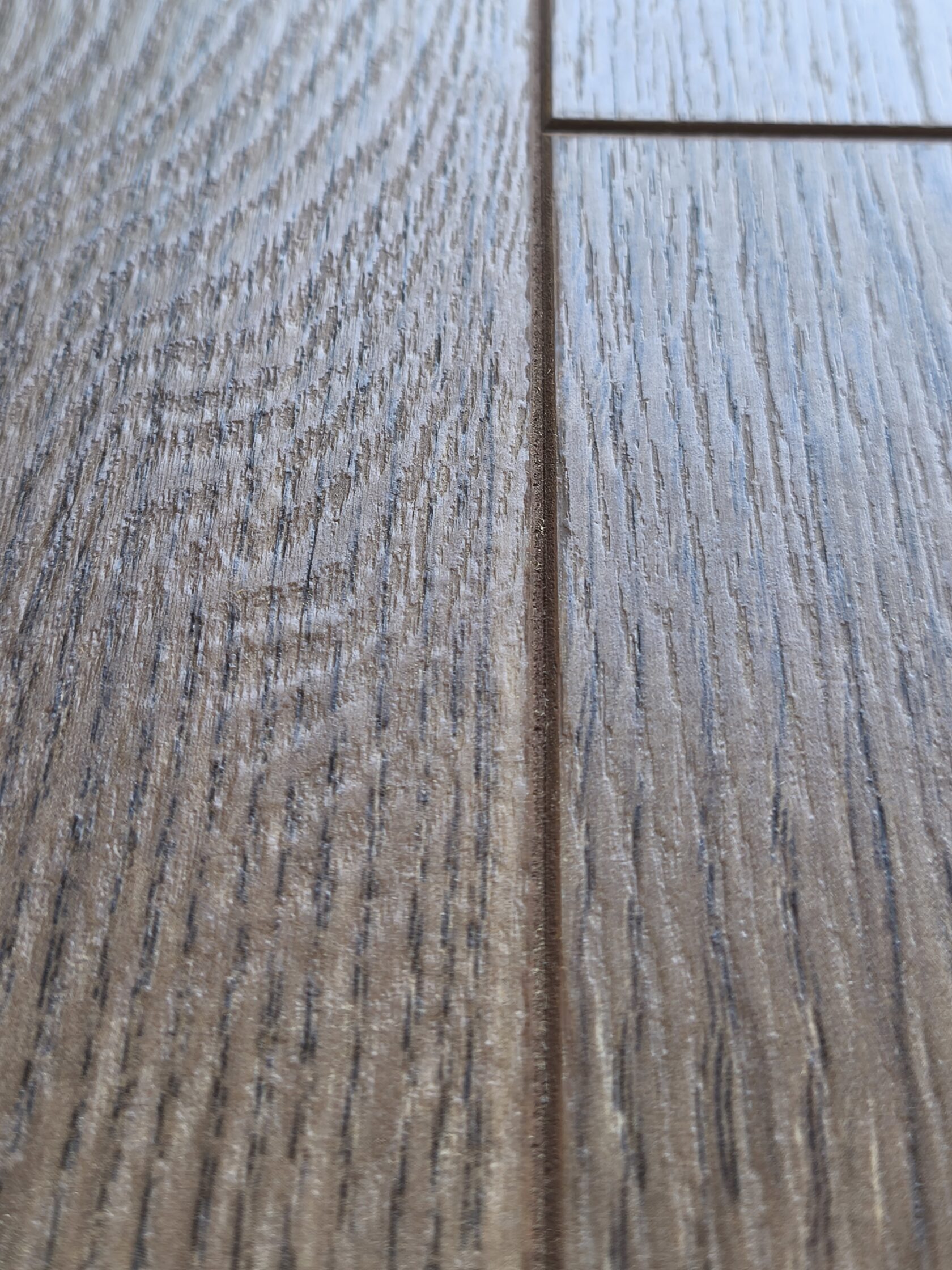 Ламинат "Bonkeel" Block 8.32 Wood 442 (1292*194*8 мм) — купить в Самаре