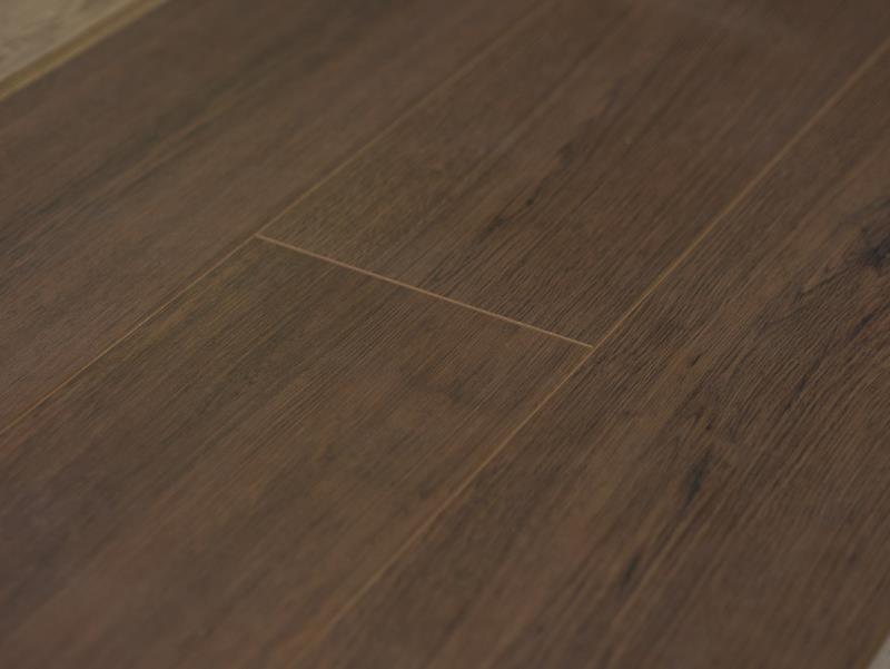 Ламинат "Ламинели" Дуб Благородный (1382*195*8 мм) — купить в Самаре