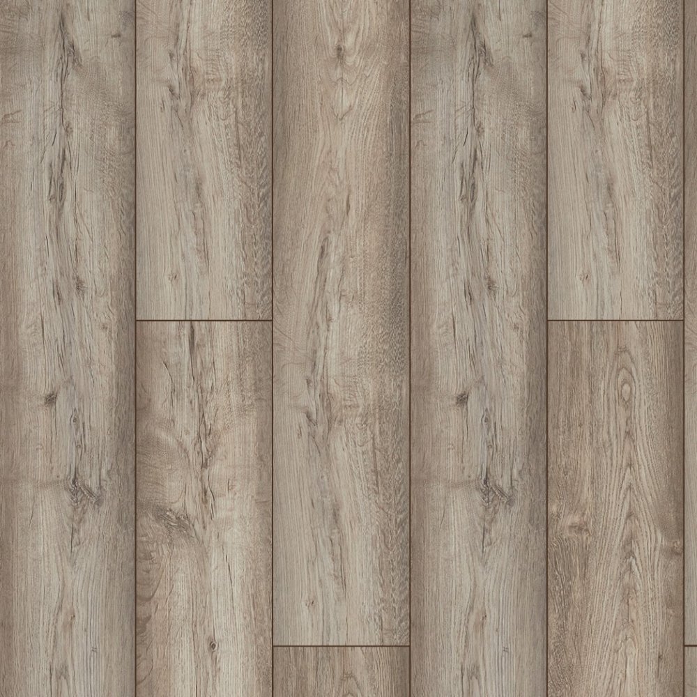 Ламинат  "Floorpan" Вяз Марсель (1380*193*8 мм) — купить в Самаре