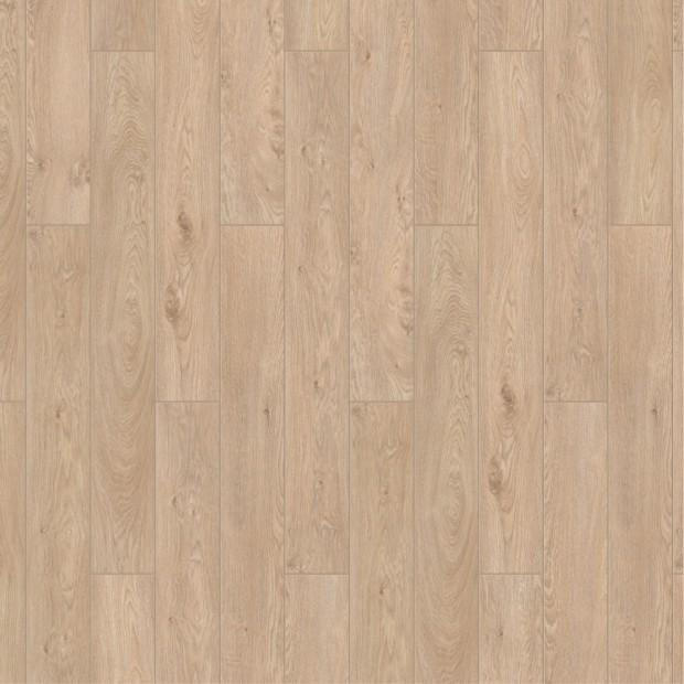 Ламинат "Timber" Lumber Дуб Лесной (1292*194*8 мм) — купить в Самаре