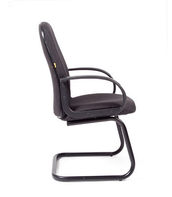 Изображение Кресло CHAIRMAN 279 V JP Картинка Кресло CHAIRMAN 279 V JP