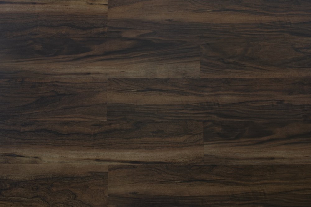 Кварцвиниловая плитка "Art Tile" Орех Табако (914,4*152,4*2,5 мм) — купить в Самаре