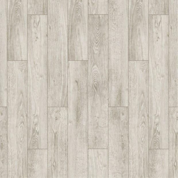 Ламинат "Timber" Harvest Дуб Аскона (1292*194*8 мм) — купить в Самаре