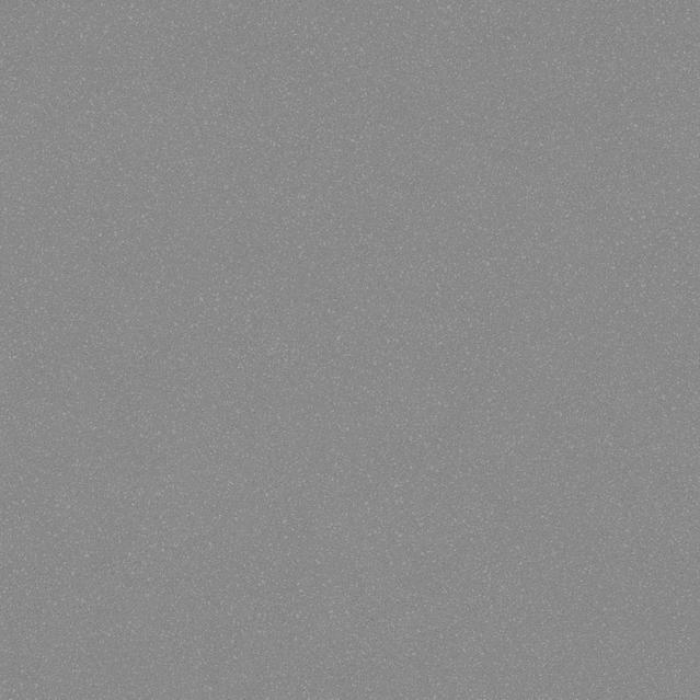 Линолеум коммерческий "Tarkett" Acczent Pro Aspect 3 (3м) — купить в Самаре