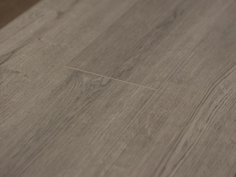 Ламинат "Ламинели" Дуб Пепельный (1382*195*8 мм) — купить в Самаре