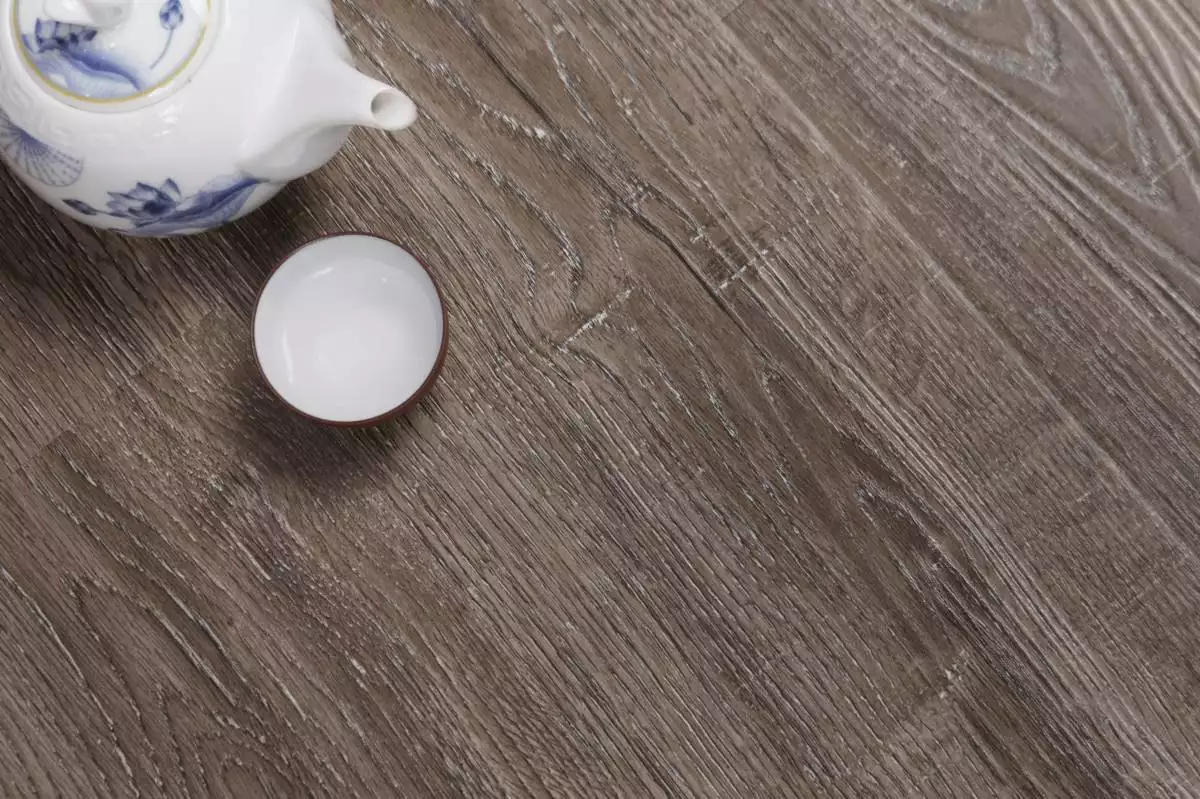 Ламинат "Woodstyle" Cottage Дорсет (1217*145*8 мм) — купить в Самаре