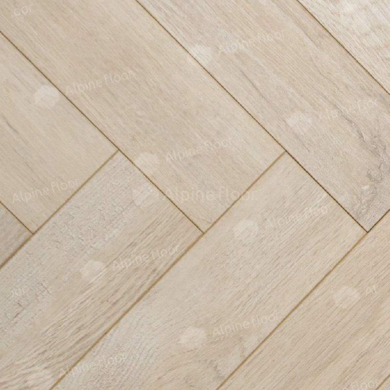 Ламинат "Alpine Floor" Дуб Лацио (600*100*10 мм) — купить в Самаре