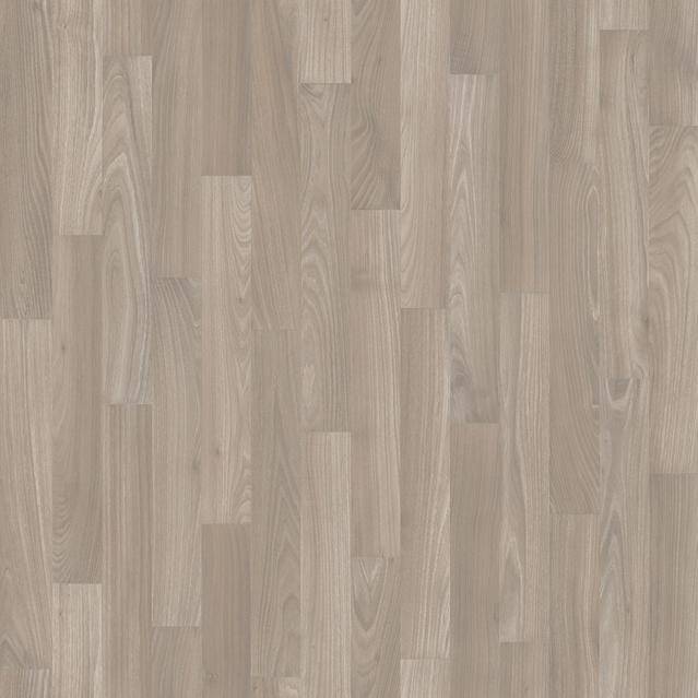 Линолеум бытовой "Tarkett" Stimul Pegas 1 (3м) — купить в Самаре