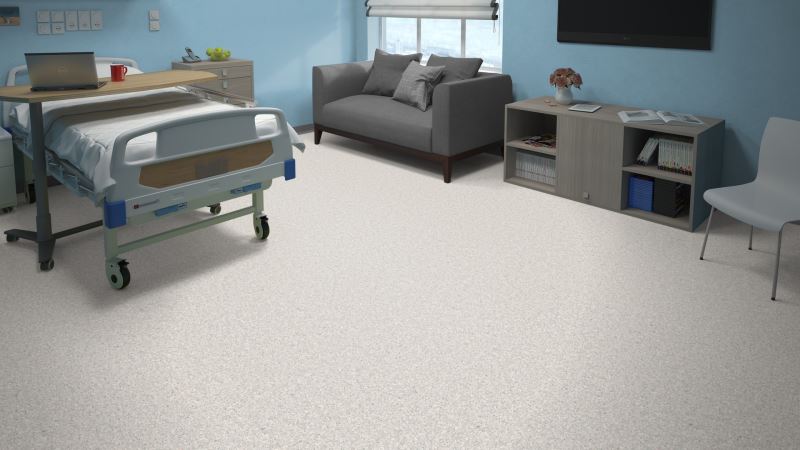 Линолеум полукоммерческий "Tarkett" Sprint Pro Medano 1 (3м) — купить в Самаре