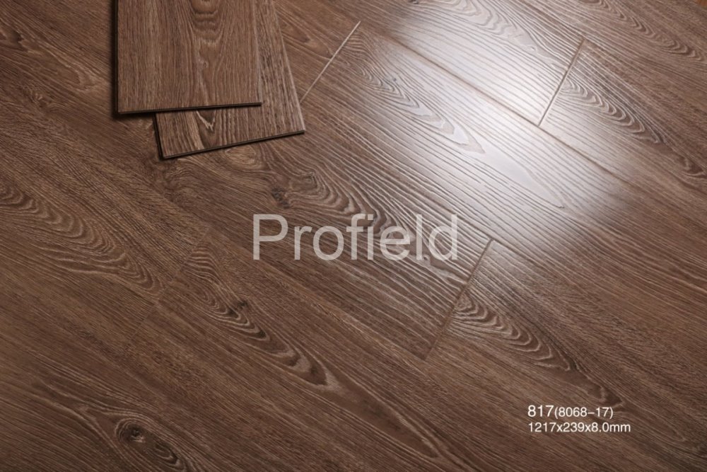 Ламинат "Profield" Дуб Джордано (1217*239*8 мм) — купить в Самаре