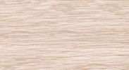 Плинтус "Идеал" пластиковый Комфорт Клен Вермонт (2500*22*55 мм) — купить в Самаре