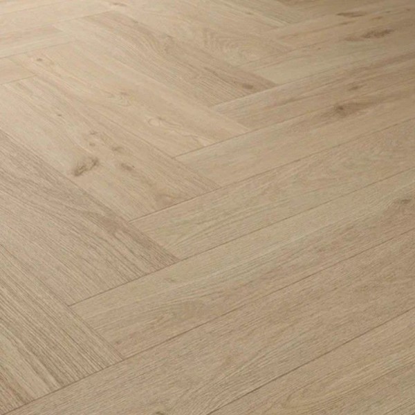 Ламинат "Alsafloor" Creativ Herringbone 10.33 Mistral 587 (644*143*10 мм) — купить в Самаре