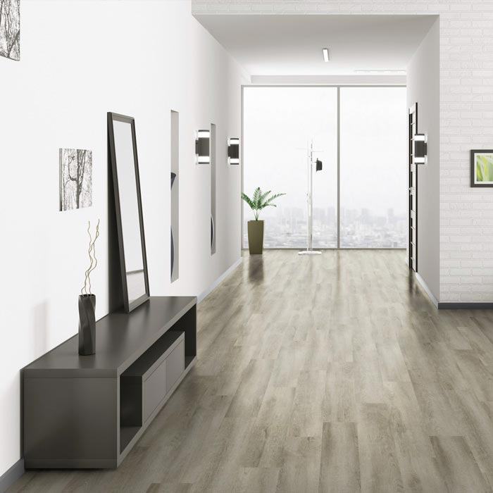 Ламинат "Tarkett" Robinson Каштан Японский (1292*194*8 мм) — купить в Самаре