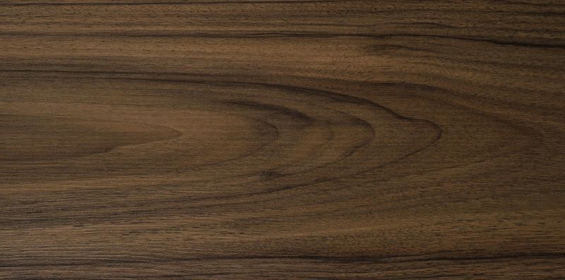 Ламинат "Laminely" Кубань Ясень Горный (1380*193*8 мм) — купить в Самаре