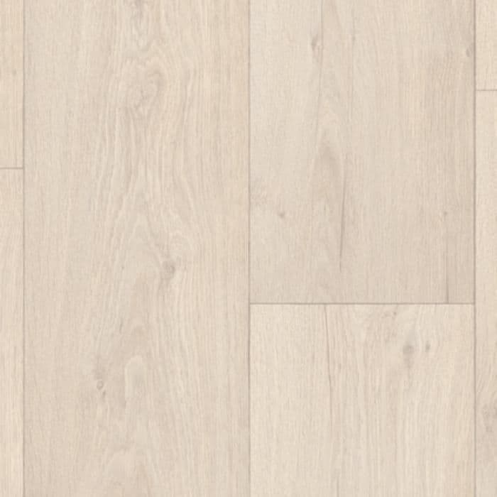 Линолеум полукоммерческий "IVC" Greenline Berlin 506 (3,5м) — купить в Самаре