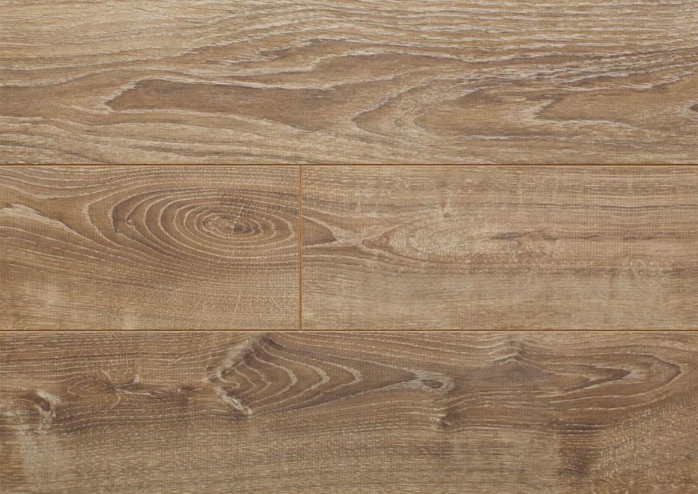 Ламинат "Alsafloor" Solid Medium Дуб Балеарский 622 (1286*122*12 мм) — купить в Самаре