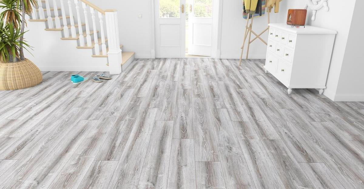 Ламинат "Kastamonu" Floorpan Black Сосна Асахи 857 (1380*193*8 мм) — купить в Самаре