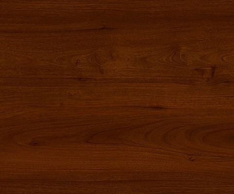 Ламинат "Kastamonu" Brown Андибора (1380*193*8 мм) — купить в Самаре