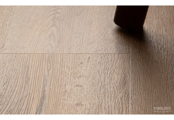 Кварц-винил Дуб Кордова (1227*232*2,5 мм) — купить в Самаре